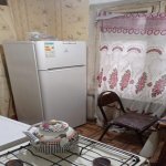 Kirayə (aylıq) 2 otaqlı Köhnə Tikili, Qara Qarayev metrosu, 8-ci kilometr, Sevinc k/t, Nizami rayonu 23