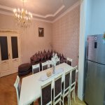 Satılır 6 otaqlı Bağ evi, Novxanı, Abşeron rayonu 29