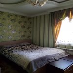 Satılır 6 otaqlı Həyət evi/villa, Şüvəlan, Xəzər rayonu 12