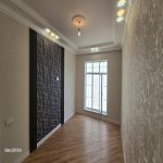 Satılır 4 otaqlı Həyət evi/villa, Binə qəs., Xəzər rayonu 6