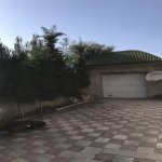 Kirayə (aylıq) 6 otaqlı Həyət evi/villa, Sabunçu rayonu 10