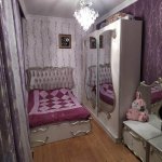 Satılır 4 otaqlı Həyət evi/villa, Avtovağzal metrosu, Biləcəri qəs., Binəqədi rayonu 5