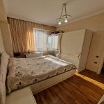 Продажа 2 комнат Новостройка, м. Гара Гараева метро, 8-ой километр, Низаминский р-н район 4