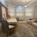 Satılır 4 otaqlı Həyət evi/villa, Qobu, Abşeron rayonu 5