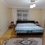 Kirayə (günlük) 2 otaqlı Həyət evi/villa Qəbələ 3