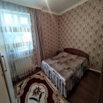 Satılır 3 otaqlı Həyət evi/villa, Bakıxanov qəs., Sabunçu rayonu 12