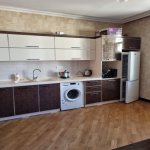 Продажа 4 комнат Новостройка, м. 8 Ноябрь метро, Насими район 18