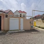 Satılır 4 otaqlı Həyət evi/villa, Masazır, Abşeron rayonu 2