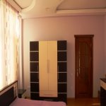 Kirayə (aylıq) 6 otaqlı Həyət evi/villa, Buzovna, Xəzər rayonu 19