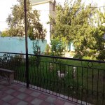 Satılır 3 otaqlı Həyət evi/villa Sumqayıt 3