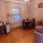 Satılır 3 otaqlı Həyət evi/villa, Avtovağzal metrosu, Biləcəri qəs., Binəqədi rayonu 25