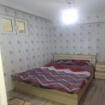 Продажа 2 комнат Новостройка Хырдалан 14