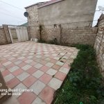 Satılır 3 otaqlı Həyət evi/villa, Hövsan qəs., Suraxanı rayonu 4