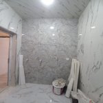 Satılır 4 otaqlı Həyət evi/villa, Masazır, Abşeron rayonu 12