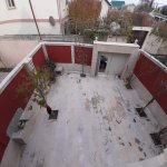 Satılır 5 otaqlı Həyət evi/villa, Zabrat qəs., Sabunçu rayonu 5