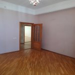 Аренда 3 комнат Новостройка, İnşaatçılar метро, Ясамал район 12