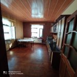 Satılır 3 otaqlı Həyət evi/villa, Sabunçu rayonu 13