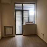 Kirayə (aylıq) 6 otaqlı Ofis, İçərişəhər metrosu, Səbail rayonu 6