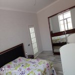 Satılır 3 otaqlı Həyət evi/villa, Hövsan qəs., Suraxanı rayonu 3