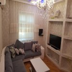 Kirayə (aylıq) 3 otaqlı Həyət evi/villa, Hövsan qəs., Suraxanı rayonu 3