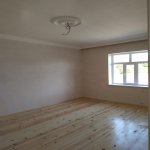 Satılır 4 otaqlı Həyət evi/villa, Binə qəs., Xəzər rayonu 13