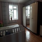 Satılır 3 otaqlı Həyət evi/villa, Avtovağzal metrosu, Sulutəpə qəs., Binəqədi rayonu 10