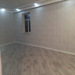 Satılır 5 otaqlı Həyət evi/villa, Zabrat qəs., Sabunçu rayonu 17