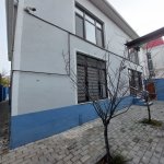 Satılır 4 otaqlı Həyət evi/villa, Binə qəs., Xəzər rayonu 10