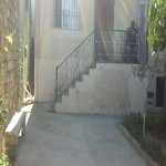 Satılır 3 otaqlı Həyət evi/villa Sumqayıt 2