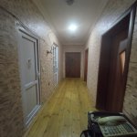 Satılır 3 otaqlı Həyət evi/villa Xırdalan 10