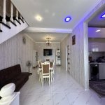 Satılır 6 otaqlı Həyət evi/villa, Abşeron rayonu 5