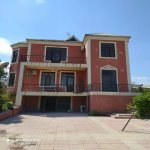 Satılır 5 otaqlı Həyət evi/villa Xırdalan 1