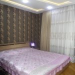 Satılır 5 otaqlı Həyət evi/villa, Qara Qarayev metrosu, Nizami rayonu 8