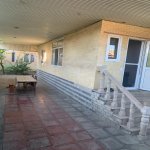 Satılır 6 otaqlı Həyət evi/villa, Koroğlu metrosu, Bakıxanov qəs., Sabunçu rayonu 1