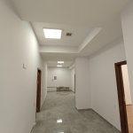Kirayə (aylıq) 14 otaqlı Ofis, Elmlər akademiyası metrosu, Yasamal rayonu 19