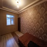 Satılır 2 otaqlı Həyət evi/villa, Azadlıq metrosu, Binəqədi qəs., Binəqədi rayonu 6