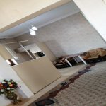 Satılır 6 otaqlı Həyət evi/villa, Yeni Günəşli qəs., Suraxanı rayonu 19