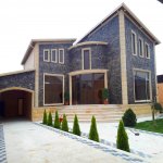 Satılır 4 otaqlı Bağ evi, Mərdəkan, Xəzər rayonu 8