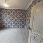 Satılır 5 otaqlı Həyət evi/villa, Keşlə qəs., Nizami rayonu 13