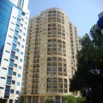 Продажа 2 комнат Новостройка, м. 20 Января метро, Насими район 1