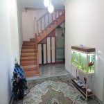 Satılır 5 otaqlı Həyət evi/villa, Ramana qəs., Sabunçu rayonu 4