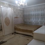 Satılır 4 otaqlı Həyət evi/villa Xırdalan 3