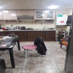 Satılır 5 otaqlı Həyət evi/villa, Koroğlu metrosu, Yeni Ramana, Sabunçu rayonu 16