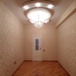 Продажа 3 комнат Новостройка, м. Ахмедли метро, Ахмедли, Хетаи район 2