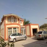 Satılır 5 otaqlı Həyət evi/villa, Maştağa qəs., Sabunçu rayonu 4