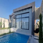 Satılır 5 otaqlı Həyət evi/villa, Mərdəkan, Xəzər rayonu 6