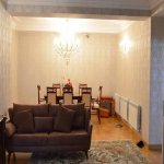 Satılır 9 otaqlı Həyət evi/villa, Novxanı, Abşeron rayonu 8