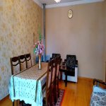 Kirayə (günlük) 3 otaqlı Həyət evi/villa Qəbələ 8