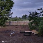 Продажа 8 комнат Дома/Виллы Исмаиллы 5