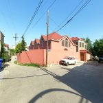 Satılır 7 otaqlı Həyət evi/villa, Bakıxanov qəs., Sabunçu rayonu 10